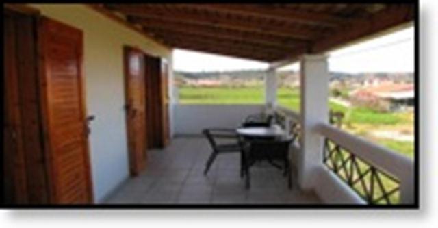 Loula Apartments Sidari  Room photo