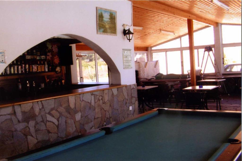 Loula Apartments Sidari  Room photo
